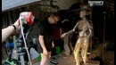 Разрушители легенд (Mythbusters)