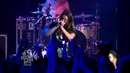 The Red Jumpsuit Apparatus – Face Down (Live)