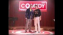Comedy – Харламов и Батрутдинов – Месяца и времена года