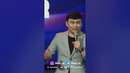 Xaypchi Ahad Qayum – QVZ