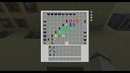 Новые микросхемы GregTech
