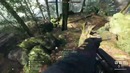 MP-18 лучший пистолет-пулемёт BATTLEFIELD 1