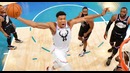NBA. Матч всех звезд 2019