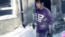 Очень Сильная Подборка Приколов и Казусов (2013)