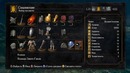 Прохождение Dark Souls – Part 7
