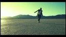 Hardwell – Follow Me (feat. Jason Derulo)