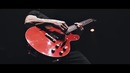 As It Is – The Fire, The Dark (Official Music Video 2019)