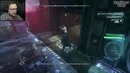 Batman- Arkham Knight Прохождение СКРИМЕРИЩЕ #11