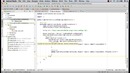 Как создать Android приложение за 1 час? 1. Скачать ZIP файл