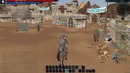 Tera Online