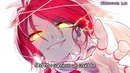 Nightcore – Careless