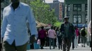 Luke Cage Official Trailer