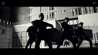 LAY – ‘Give Me A Chance’ MV