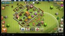 17 Clash of Clans – Сторожевая Башня (lvl #17) Watchtower