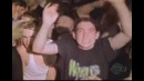 Misfits – Dig Up Her Bones