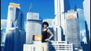 Mirror`s Edge [2009] | GamePlay Trailer