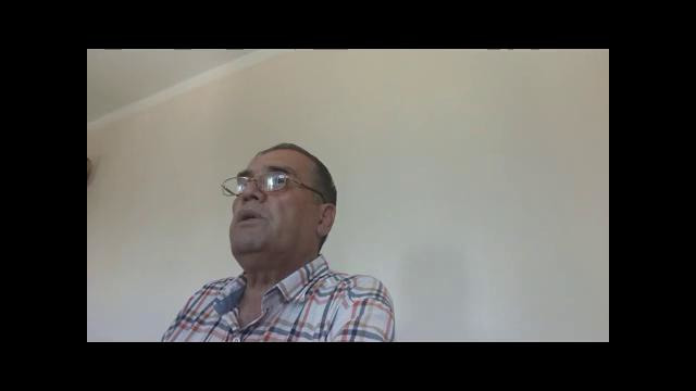 Musiqa tarixi. F.List ijodi. R.Vagnеr ijоdi. 2-qism