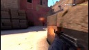 ESWC 2015 friberg vs. Liquid