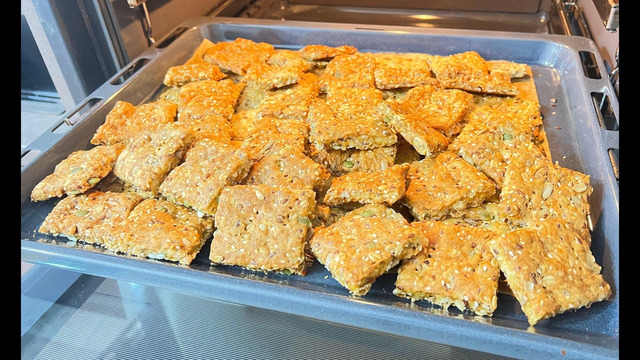 СУТОЧНАЯ ДОЗА ВСЕХ МИКРОЭЛЕМЕНТОВ В ОДНОМ РЕЦЕПТЕ ВКУСНО И ПОЛЕЗНО взрослым и детям РЕЦЕПТ БОМБА ПП