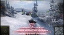 Обзор ТОП-10 главных нерфов в World Of Tanks