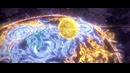 FBS NF 208 (4K HEVC)