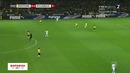 (HD) Боруссия Д – Боруссия М | Немецкая Бундеслига 2018/19 | 17-й тур