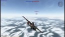War Thunder – Полезные советы)