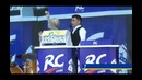 2й розыгрыш акции RC Cola "AMERIKAda Ta’til"