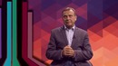 Ефимов В.А. в программе Система взглядов. Выпуск 140