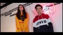 Элджей – минимал | пародия школьная версия