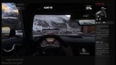 Новое 40-минутное видео геймплея DriveClub