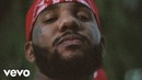The Game – Training Day