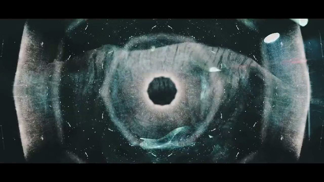 Heretoir – Season of Grief (Official Music Video 2025)