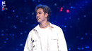 [KCON LA] 3RACHA (Stray Kids) X N.Flying – gogobebe + DALLA DALLA (Live)