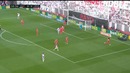 Райо Вальекано – Реал Мадрид | Испанская Примера 2018/19 | 35-й тур