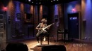 Animals as Leaders, Tosin Abasi plays ‘Wave of Babies’ on EMGtv