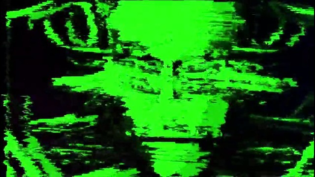 Skrillex – Recess- Album Teaser