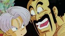 Dragon Ball Kai – 6 Серия (2014)
