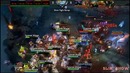 Смешные моменты DOTA 2 – REBORN
