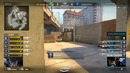 CS-GO – FaZe vs. SK [Overpass] Map 2 – GRAND FINAL – ESL Pro League Season 6 Finals