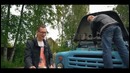 AcademeG. Компрессорный ЗИЛ 130. Мотор собран и ЕДЕТ