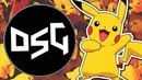FadeX – Pokémon Riot