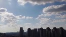 ПВО. Железный купол в действии