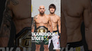 BOOM! БОЮ БЫТЬ! Волкановски vs Евлоев UFC 317! Кто кого? Полный разбор уже на канале