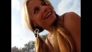 Enjoykin – Семечки (оригинал видео Агата в Москве)
