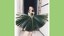 Правильный Ракурс Для Фото и Немного Еды – Рецепт Вкусной Фотографии