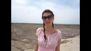 Asrlar Sadosi-2012