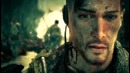 8 ужасных вещей, которые заставили нас сделать игры