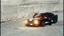 LEGO GTA