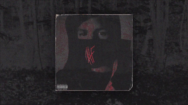 MACEXFACE – Quarantine (prod. HellaSmoke)